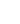 Verbandkoffer brandwonden