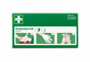 Cederroth Protectiepakket - 1 stuk