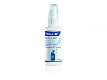 Detectaplast Medic Spray 50ml -  1 stuk