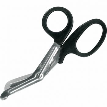Cederroth Verbandschaar 19 cm - 1 stuk