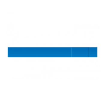Detectaplast Waterbestendig Blauwe Pleister 180 x 20 mm - 100 stuks