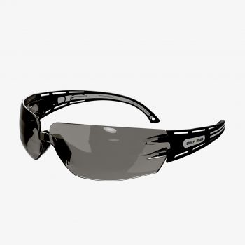 Safety Jogger Yoho Veiligheidsbril Donker